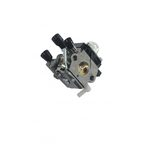 Replacement Stihl FS38 Carburetor C1QS216